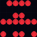 103.136.85.101