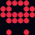 103.136.85.105