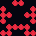 103.136.85.106