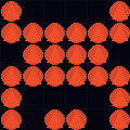 103.136.85.107