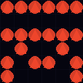 103.136.85.108