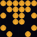 103.136.85.109