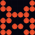 103.136.85.110
