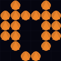 103.136.85.111