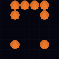 103.136.85.114