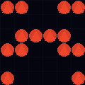 103.136.85.115