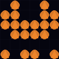 103.136.85.116