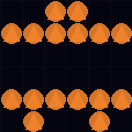 103.136.85.117