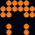 103.136.85.118