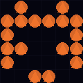 103.136.85.12