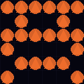 103.136.85.120