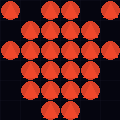 103.136.85.121