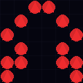 103.136.85.122