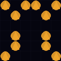 103.136.85.126