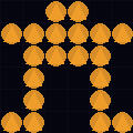 103.136.85.130