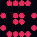 103.136.85.131