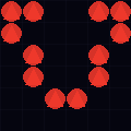 103.136.85.133