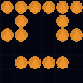 103.136.85.136