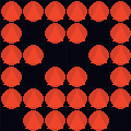 103.136.85.138