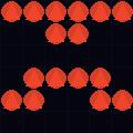 103.136.85.139