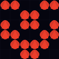 103.136.85.141