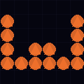 103.136.85.143