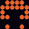 103.136.85.146