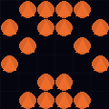 103.136.85.148