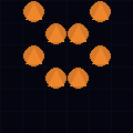 103.136.85.150
