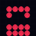 103.136.85.151