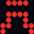 103.136.85.154