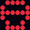 103.136.85.156