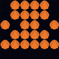 103.136.85.158