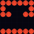 103.136.85.159
