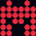 103.136.85.160