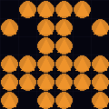 103.136.85.162