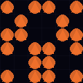 103.136.85.168
