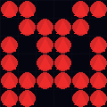 103.136.85.171