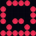 103.136.85.173