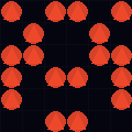 103.136.85.177
