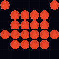 103.136.85.180