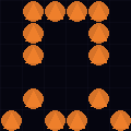 103.136.85.197