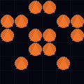 103.136.85.201