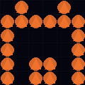 103.136.85.204