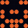 103.136.85.205