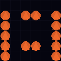 103.136.85.21