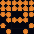 103.136.85.210