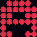103.136.85.211