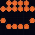 103.136.85.212