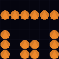 103.136.85.213